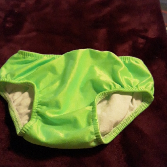 Ecology kuds - Picture 1 of 4